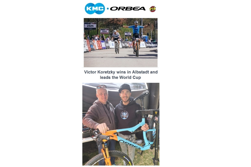 victor-koretzky-wins-in-albstadt-and-leads-the-world-cup